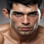 facts about dominick cruz 363d7325