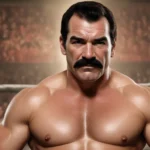 facts about don frye 328a8922