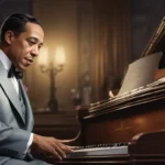 facts about duke ellington ae3c2084