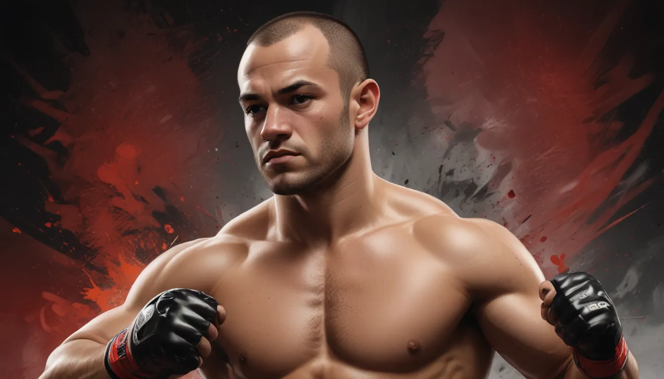 facts about eddie alvarez c0061bd9