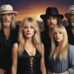 facts about fleetwood mac 245ba18c