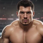 facts about frank mir a373a9a1