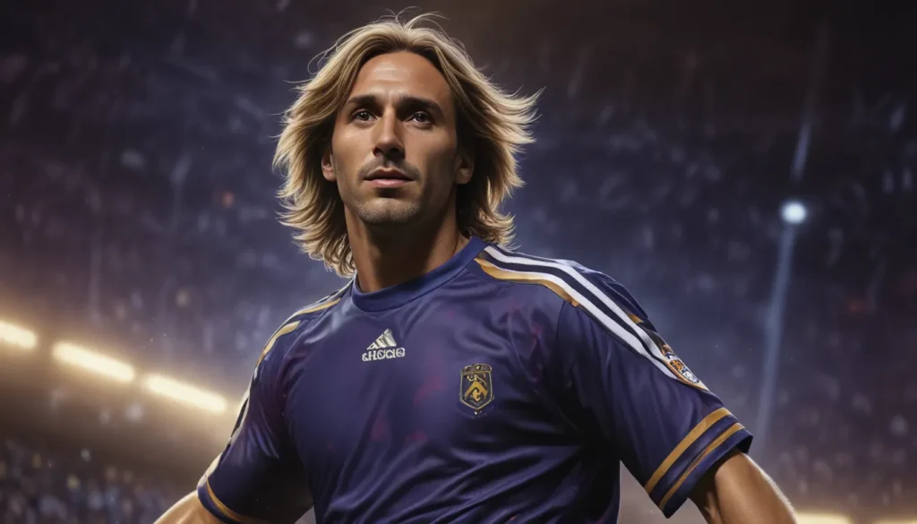 facts about gabriel batistuta b2083301