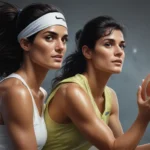 facts about gabriela sabatini 0516b807