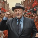 facts about george galloway e2aaa5d1