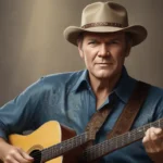 facts about glen campbell ad827c2a