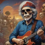 facts about grateful dead 4890baf2