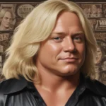 facts about greg valentine 4fe8a091