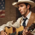 facts about hank williams f32e24f4