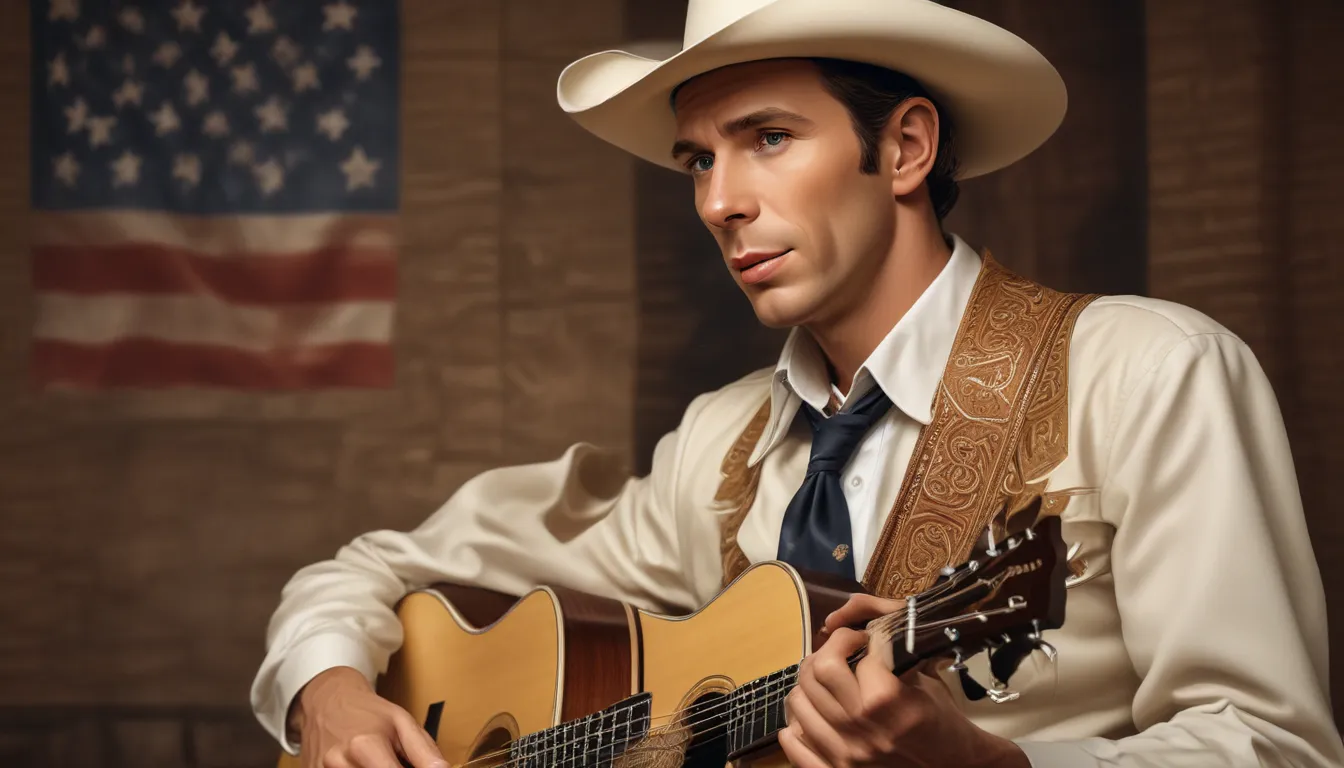 facts about hank williams f32e24f4