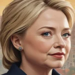 facts about hillary clinton 3ef8061d