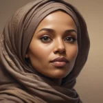 facts about ilhan omar 0f7cb33e