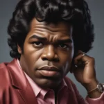 facts about james brown 11c33d79