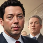 facts about jason chaffetz 6d6ffb1c