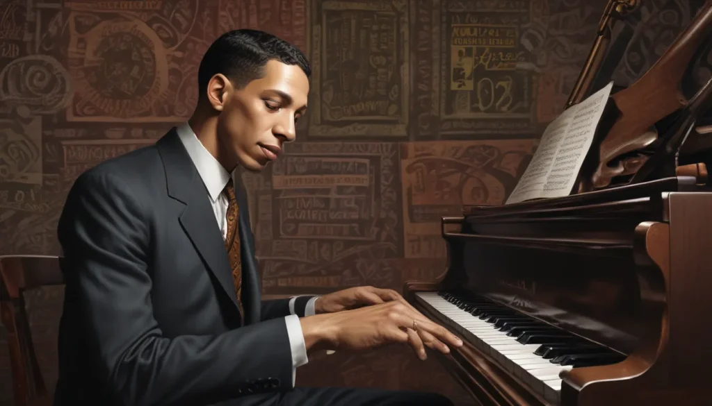 facts about jelly roll morton 9f17aa88