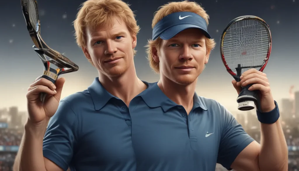 facts about jim courier 3dc3ba33