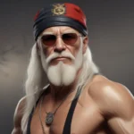 facts about jimmy valiant 5631c0f3