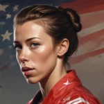 facts about joanna jedrzejczyk c0936475