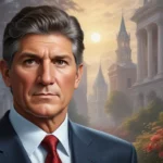 facts about joe manchin 26307a3e