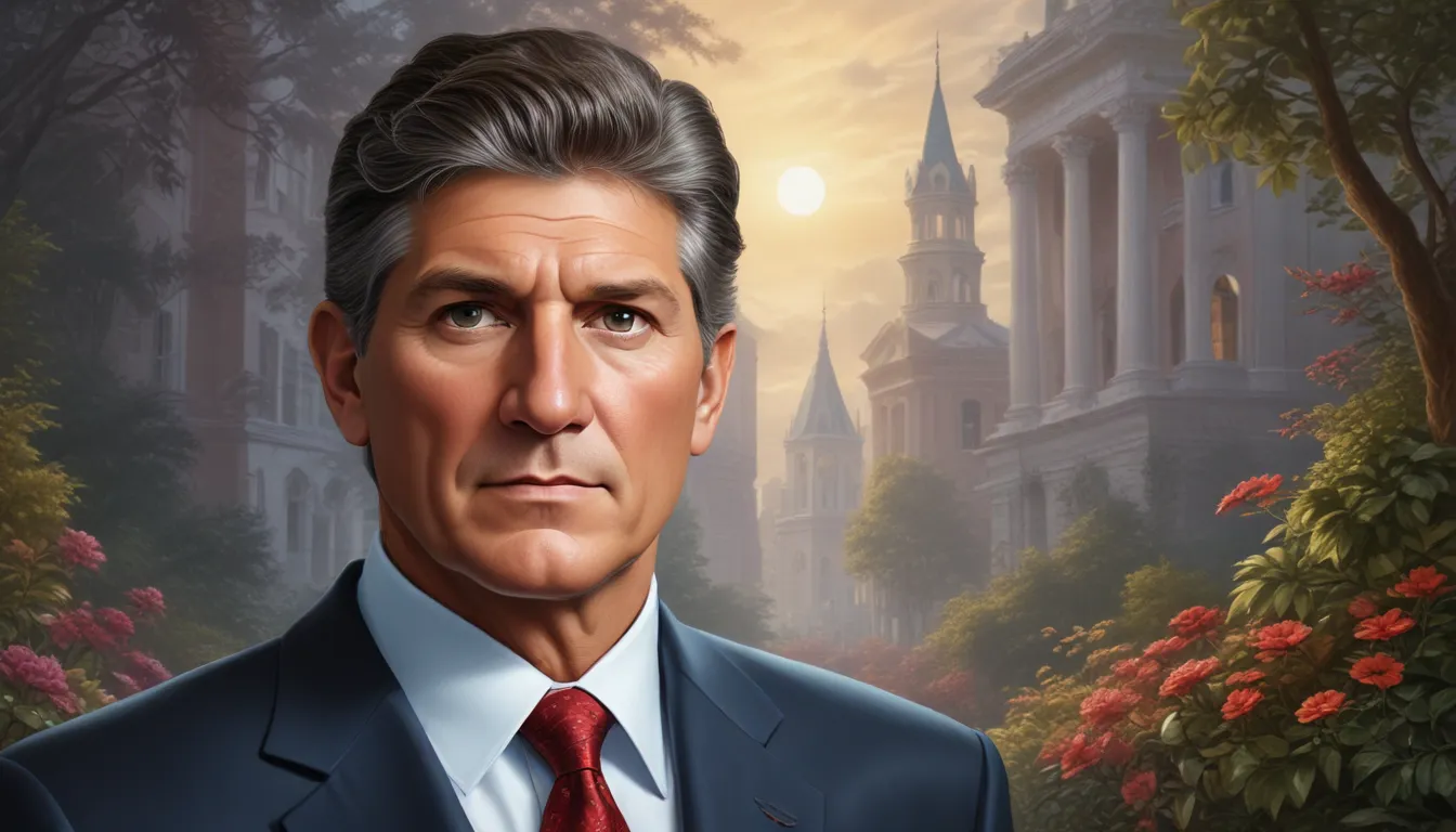 facts about joe manchin 26307a3e