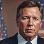 facts about john kasich 103050b9