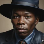 facts about john lee hooker 631f1fa2