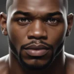 facts about jon jones 989f08b5