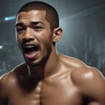 facts about jose aldo e585d9f0