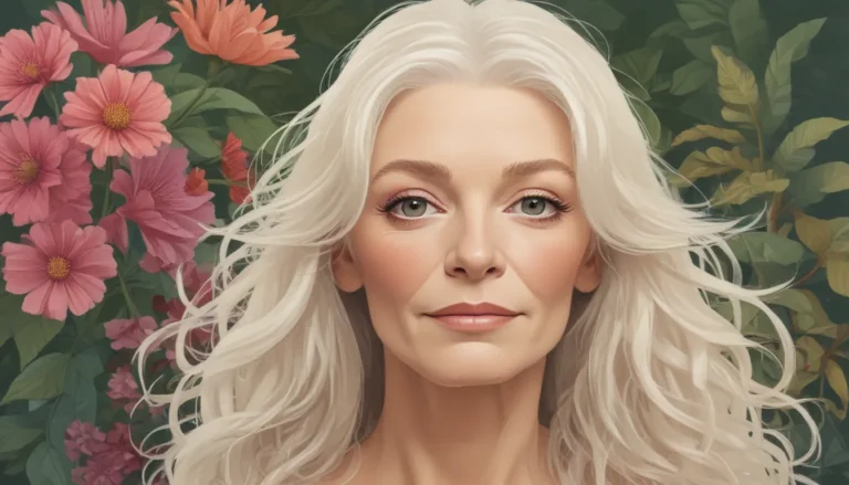 The Enduring Legacy of Judy Collins: 14 Fascinating Facts