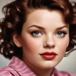 facts about judy garland 08beaaf7