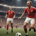 facts about karl heinz rummenigge 84c0cffa