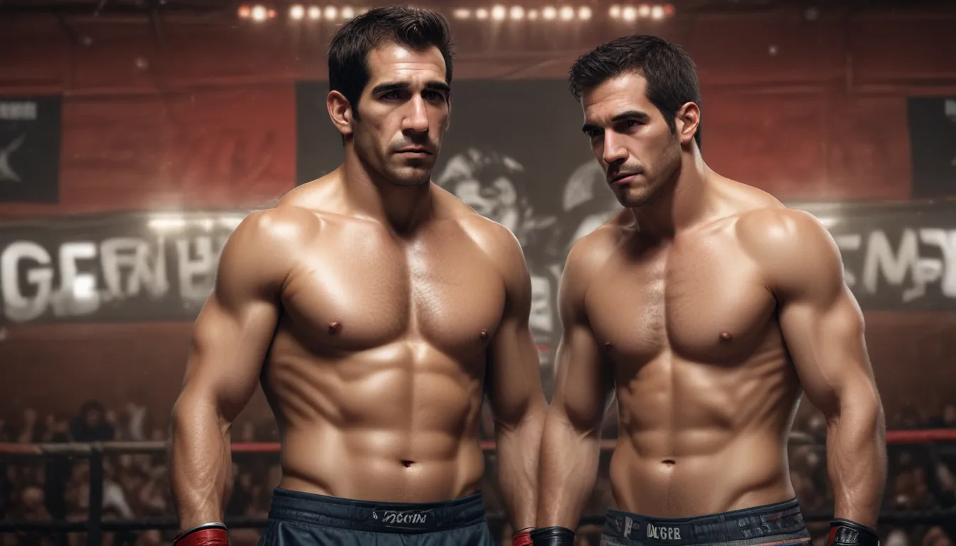 facts about kenny florian 6bd6d2b6