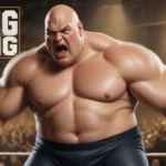 facts about king kong bundy 768c237e