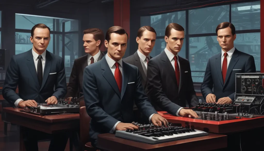 facts about kraftwerk 423dbfa8