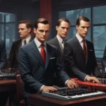 facts about kraftwerk 423dbfa8