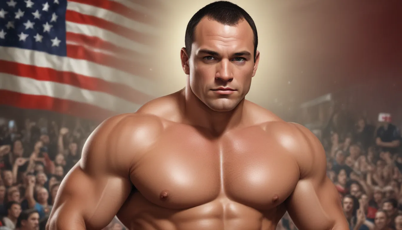 facts about lance storm f7b984cb