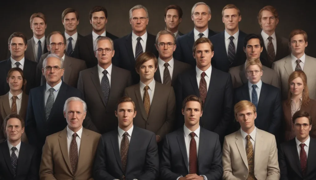 facts about lds apostles c29edae3