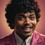 facts about little richard 3efd9bb9