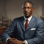 facts about lonnie johnson 5d895a78