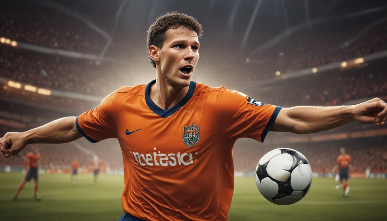 facts about marco van basten 768e8f68