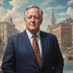 facts about mark meadows 48c136af