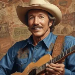 facts about marty robbins f268f183