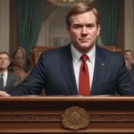 facts about michael bennet 7d3ec2be