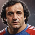 facts about michel platini 40e95b5c