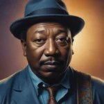 facts about muddy waters 3a582bd3