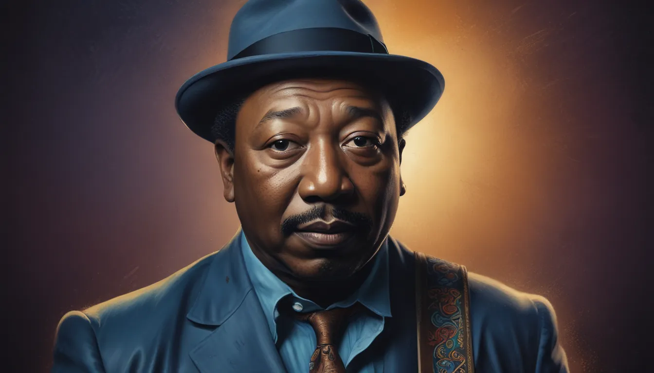 facts about muddy waters 3a582bd3