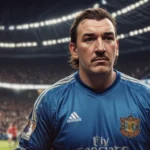 facts about neville southall 0fb0fdc0