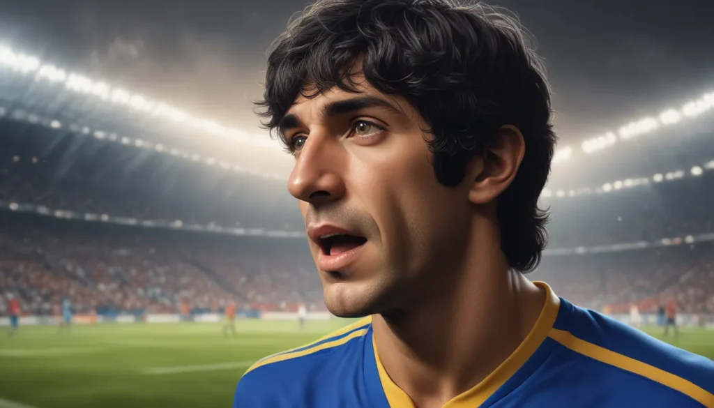 facts about paolo rossi eb90360c