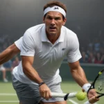 facts about pat cash f6bf864f