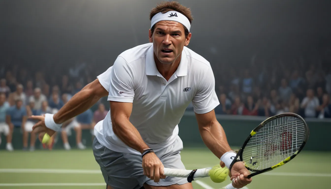 facts about pat cash f6bf864f